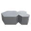 Coffee Table-40401920-40410731