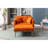 Upholstered Chaise Lounge-1198045613