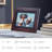 Smart Digital Picture Frame -1554020351-1547108722
