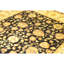 Hand Knotted Wool Indoor Rug