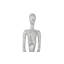 Lottie Wall Décor-48423050
