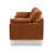 Pera 75.5" Upholstered Sofa-1564802427