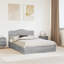 Bed Frame-1153880609-1153880658