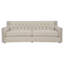 Candace Sofa-132532105