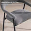 Cotswold 49 H Upholstered Dining Chair-334579596-335083657