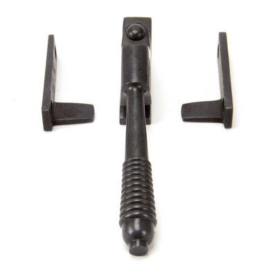 Shutter / Door Accessory