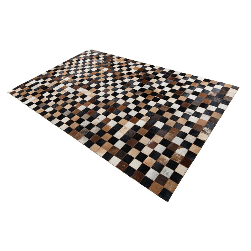 Nakayama Multi Rug
