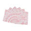 No Subject Wall Decals-999306400