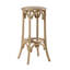 Tabouret de comptoir Fredericksburg-1889375679-1889375674