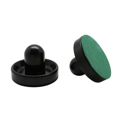 3.75" Hockey Table Accessories