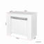 Console multifonctionnelle extensible-2132172899