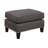 Damira Upholstered Ottoman-1368129659