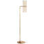 AERIN Clarkson Floor Lamp-51178226