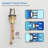 Circular Deck Tub Filler with Diverter-80972445