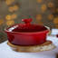 Le Creuset Condiment Server