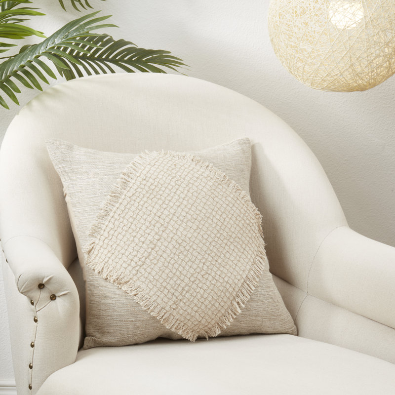 Coussin Thana