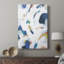 Bright Orbit II - galerie sur mesure-2126700570