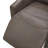 Vivica Genuine Leather Power Recliner -112580947
