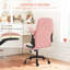 Chaise de bureau à domicile-1962079914-1962079915