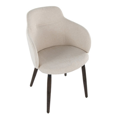 Chaise Boyne - ensemble de 2