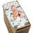 Bear Mountain Changing Pad Cover