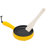 Non-Stick Electric Skillet Mini Frying Pan-96227671