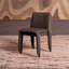 Dining Chair Leiza Renato-316299639