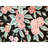 Hand Knotted Wool Indoor Rug