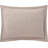 Wilmer Waffle Weave Textured Comforter Set-900329354-900329396