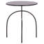 Table d'appoint Ronin-1538915689