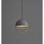 Huan 1 - Light LED Pendant-68865291-68865292-106896125