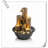 Lasha Figurines & Sculptures
