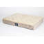 Lit matelassé pour animaux Serta-31319157-31319159