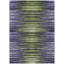 Tapis intérieur / extérieur Altair-1476051081
