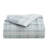 Pascal Duvet Cover Set-103527492-103527495