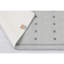 Tapis de bain Mainville