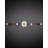 Nila 5 - Light Dimmable Vanity Light-1319719096