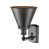 Oil Rubbed Bronze