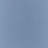 Clubhouse Fabric-33019422