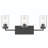 Isiah 3 - Light Dimmable Vanity Light-86652340