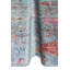 Rickman Floral Area Rug-450953562