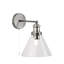 Annmarie Armed Sconce-39211292
