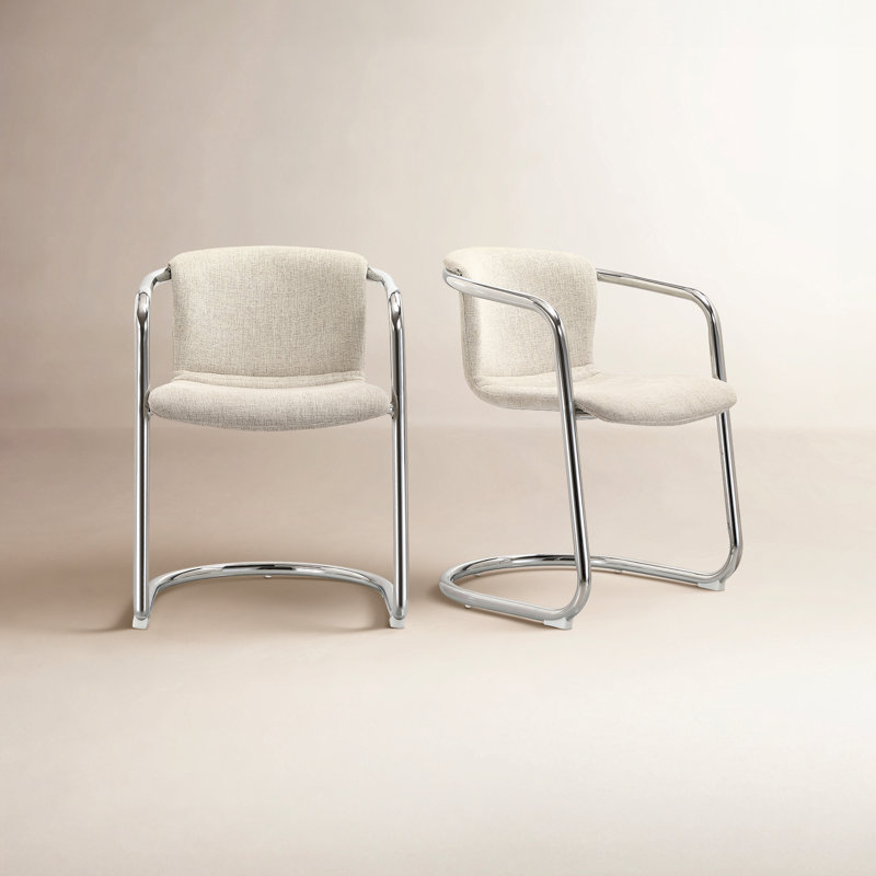 Freeman Bar Stool