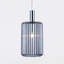 Colberg 1 - Light Cylinder Pendant-70334138