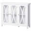 Buffet de 33 po de largeur Angeliina-1524764282
