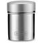 Powdered Sugar Shaker with Lid