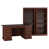 Brown is out of stock