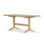 Table de salle à manger Kiron