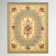 Aracelia Area Rug