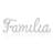 Jfy Designs Corrina Family Love Wall Sentiments | Hand-carved Wooden Wall Decor Sign | Farmhouse Plaque | Hanging Accent | Rustic Wall Art For Bedroom Or Any Room-120756608-120756616